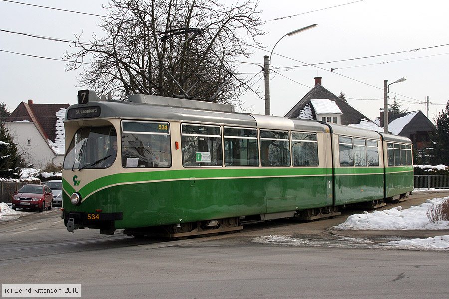 Straßenbahn Graz - 534
/ Bild: graz534_bk1002030102.jpg