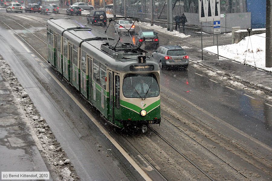 Straßenbahn Graz - 535
/ Bild: graz535_bk1002060044.jpg