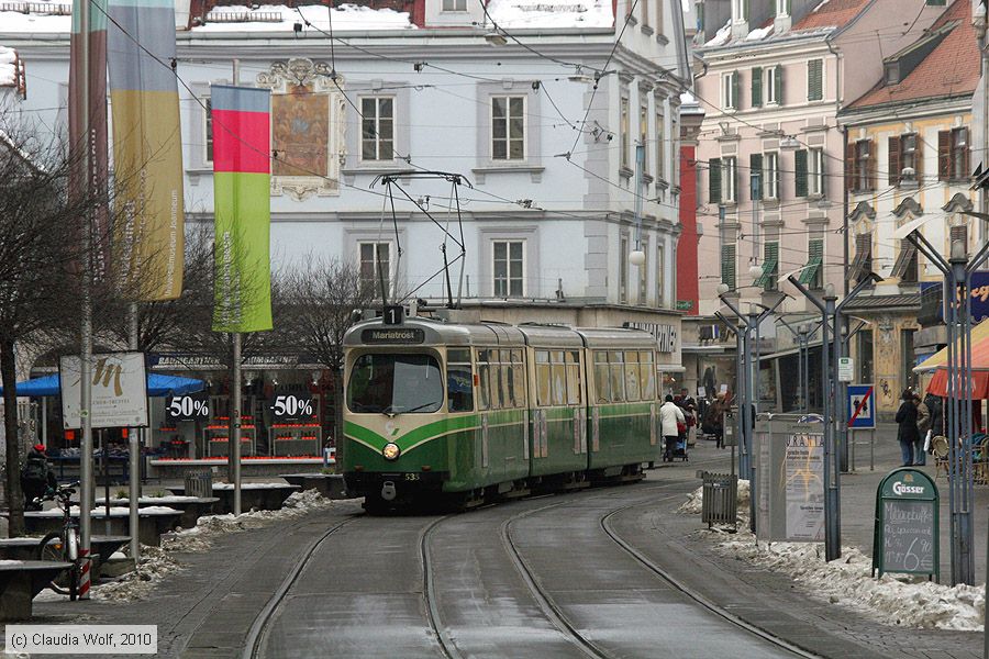 Straßenbahn Graz - 535
/ Bild: graz535_cw1002040113.jpg