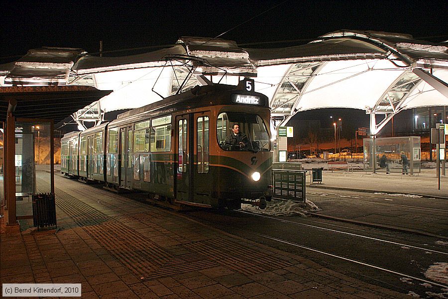 Straßenbahn Graz - 536
/ Bild: graz536_bk1002020149.jpg