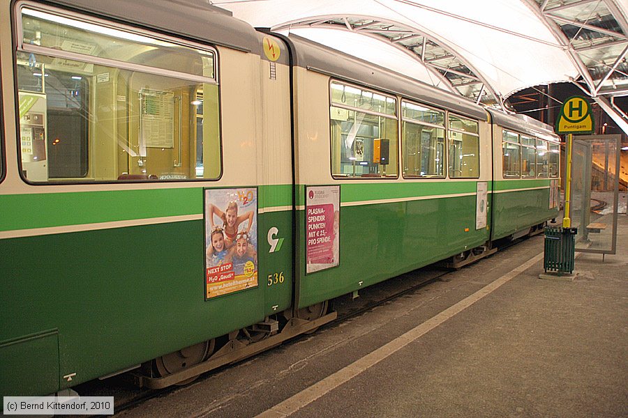 Straßenbahn Graz - 536
/ Bild: graz536_bk1002020152.jpg