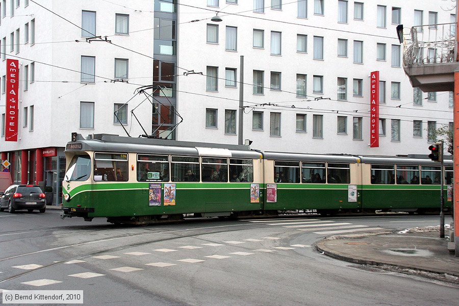 Straßenbahn Graz - 536
/ Bild: graz536_bk1002040291.jpg