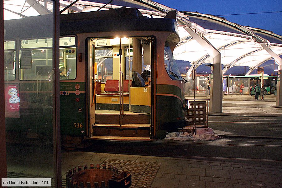 Straßenbahn Graz - 536
/ Bild: graz536_bk1002040389.jpg
