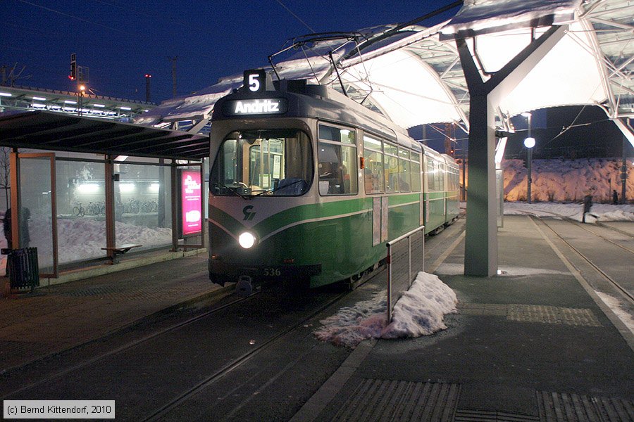 Straßenbahn Graz - 536
/ Bild: graz536_bk1002040391.jpg
