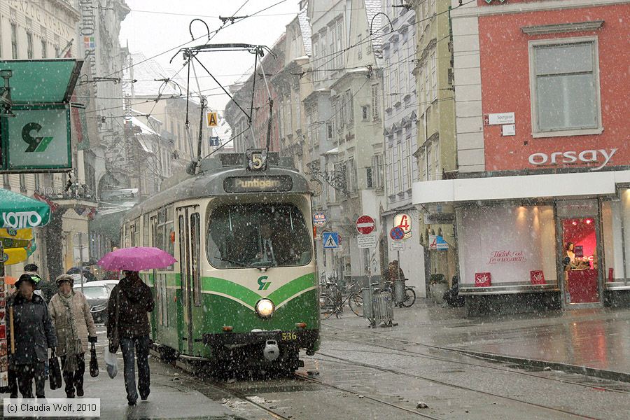 Straßenbahn Graz - 536
/ Bild: graz536_cw1002060149.jpg
