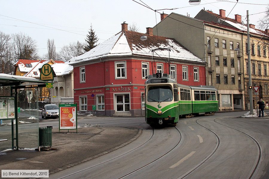 Straßenbahn Graz - 537
/ Bild: graz537_bk1002040195.jpg