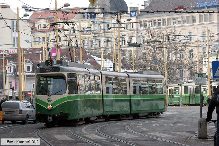 Straßenbahn Graz - 537
/ Bild: graz537_bk1002040263.jpg