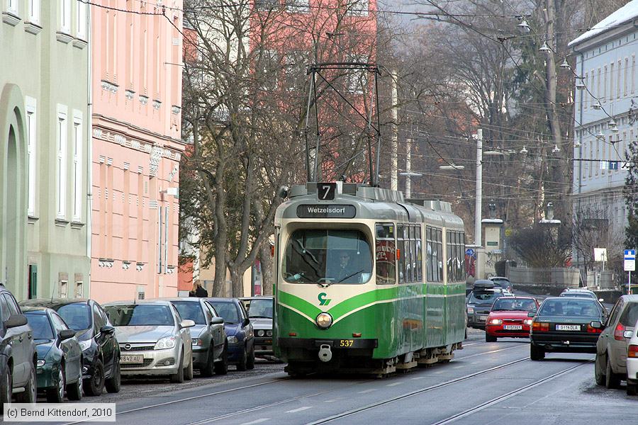 Straßenbahn Graz - 537
/ Bild: graz537_bk1002050206.jpg