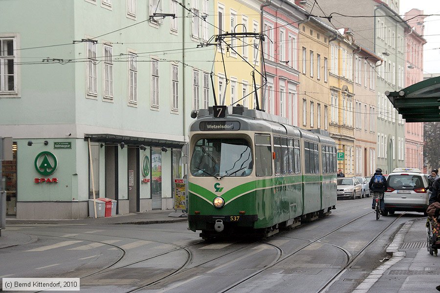 Straßenbahn Graz - 537
/ Bild: graz537_bk1002050246.jpg