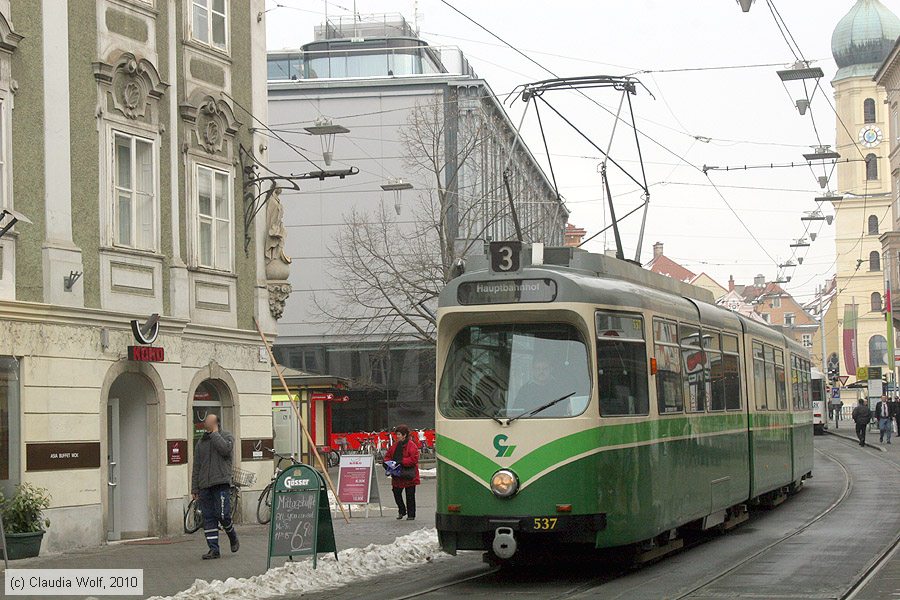 Straßenbahn Graz - 537
/ Bild: graz537_cw1002040102.jpg