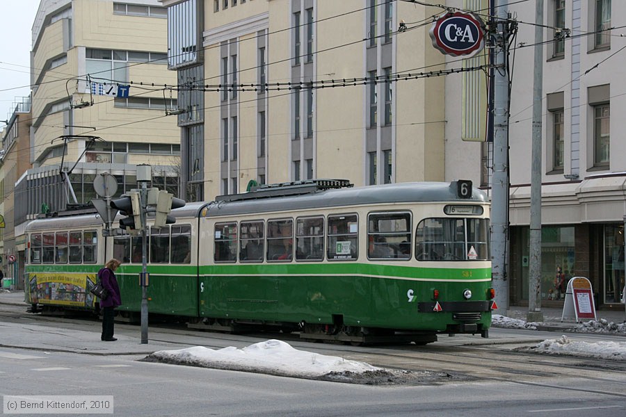 Straßenbahn Graz - 581
/ Bild: graz581_bk1002030155.jpg