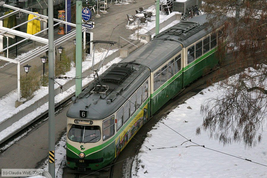 Straßenbahn Graz - 581
/ Bild: graz581_cw1002030002.jpg