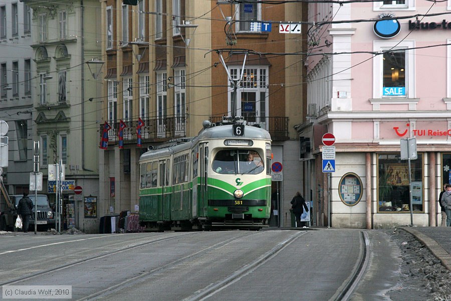 Straßenbahn Graz - 581
/ Bild: graz581_cw1002040125.jpg
