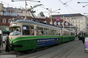 Bild: graz582_bk1002040273.jpg - anklicken zum Vergrößern