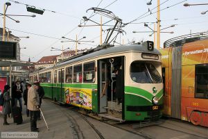 Bild: graz582_bk1002040276.jpg - anklicken zum Vergrößern