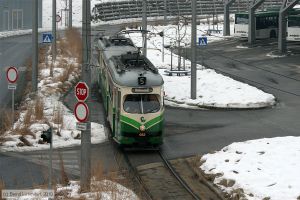 Bild: graz582_bk1002050025.jpg - anklicken zum Vergrößern