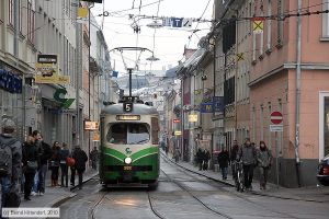 Bild: graz582_bk1002050360.jpg - anklicken zum Vergrößern