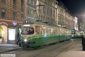Bild: graz584_bk1002020141.jpg - anklicken zum Vergrößern