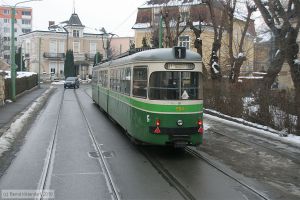 Bild: graz584_bk1002050249.jpg - anklicken zum Vergrößern