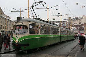 Bild: graz584_bk1002050337.jpg - anklicken zum Vergrößern