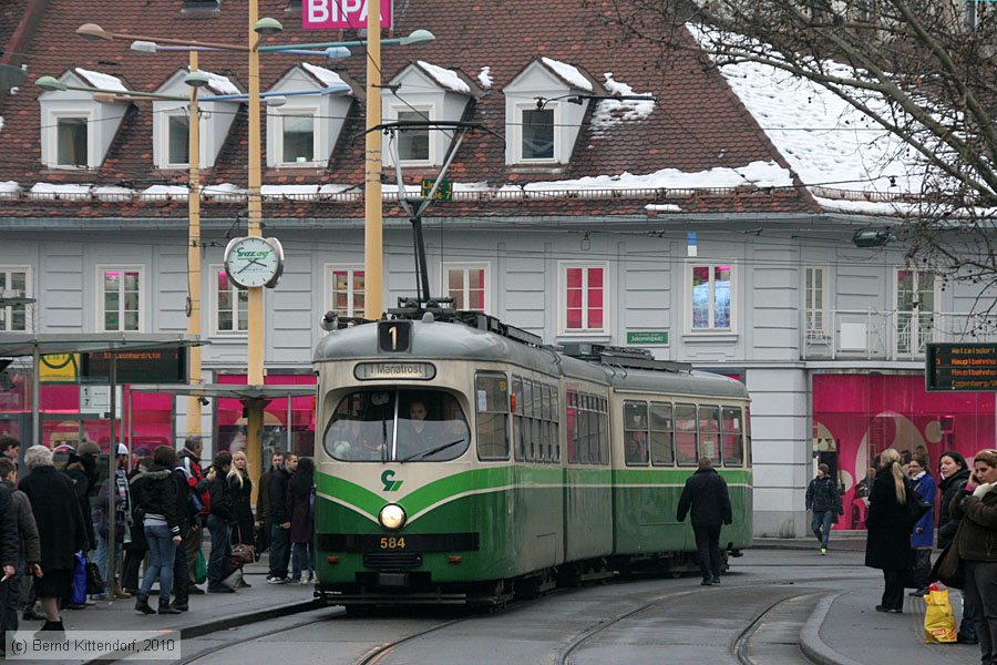 Straßenbahn Graz - 584
/ Bild: graz584_bk1002050336.jpg