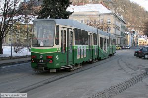 Bild: graz601_bk1002030357.jpg - anklicken zum Vergrößern Bild: graz601_bk1002030357.jpg - anklicken zum Vergrößern