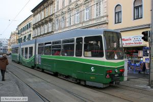 Bild: graz601_bk1002040302.jpg - anklicken zum Vergrößern Bild: graz601_bk1002040302.jpg - anklicken zum Vergrößern