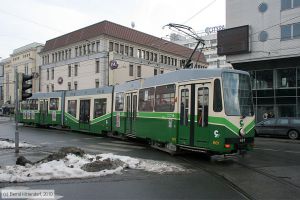 Bild: graz601_bk1002050171.jpg - anklicken zum Vergrößern Bild: graz601_bk1002050171.jpg - anklicken zum Vergrößern