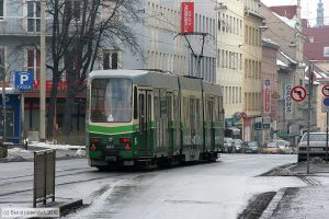 Bild: graz601_bk1002050180.jpg - anklicken zum Vergrößern Bild: graz601_bk1002050180.jpg - anklicken zum Vergrößern