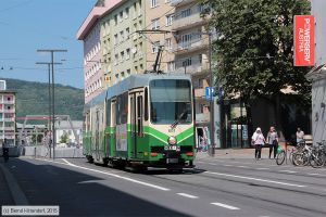 Bild: graz601_bk1507100016.jpg - anklicken zum Vergrößern Bild: graz601_bk1507100016.jpg - anklicken zum Vergrößern