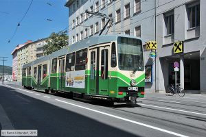 Bild: graz601_bk1507100017.jpg - anklicken zum Vergrößern Bild: graz601_bk1507100017.jpg - anklicken zum Vergrößern
