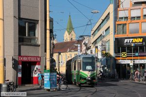 Bild: graz601_bk1507100369.jpg - anklicken zum Vergrößern Bild: graz601_bk1507100369.jpg - anklicken zum Vergrößern