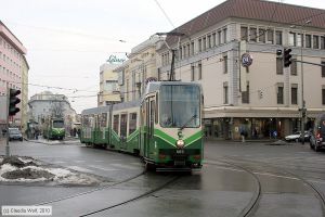 Bild: graz601_cw1002050091.jpg - anklicken zum Vergrößern Bild: graz601_cw1002050091.jpg - anklicken zum Vergrößern