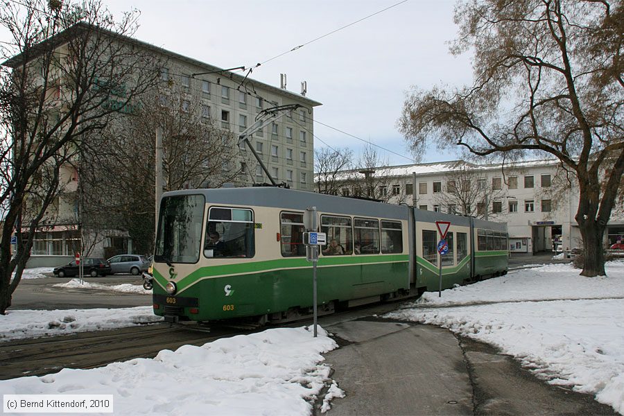 Straßenbahn Graz - 603
/ Bild: graz603_bk1002030040.jpg