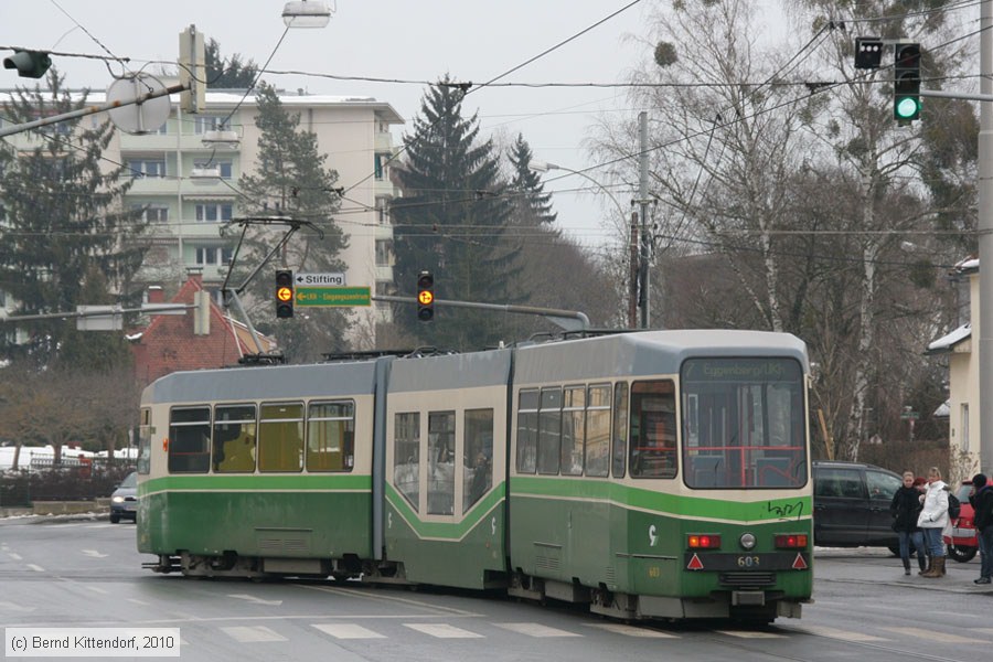 Straßenbahn Graz - 603
/ Bild: graz603_bk1002050229.jpg