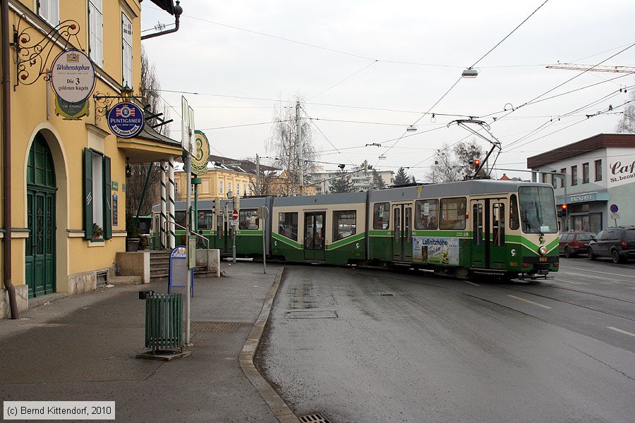 Straßenbahn Graz - 603
/ Bild: graz603_bk1002050230.jpg