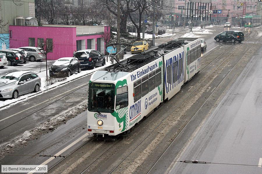 Straßenbahn Graz - 604
/ Bild: graz604_bk1002060026.jpg