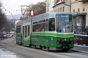 Bild: graz605_bk1002030396.jpg - anklicken zum Vergrößern Bild: graz605_bk1002030396.jpg - anklicken zum Vergrößern