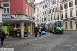 Bild: graz605_bk1002040157.jpg - anklicken zum Vergrößern Bild: graz605_bk1002040157.jpg - anklicken zum Vergrößern