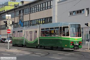 Bild: graz605_bk1507090263.jpg - anklicken zum Vergrößern Bild: graz605_bk1507090263.jpg - anklicken zum Vergrößern