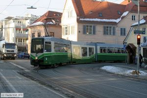 Bild: graz605_cw1002030294.jpg - anklicken zum Vergrößern Bild: graz605_cw1002030294.jpg - anklicken zum Vergrößern