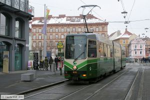 Bild: graz605_cw1002040071.jpg - anklicken zum Vergrößern Bild: graz605_cw1002040071.jpg - anklicken zum Vergrößern