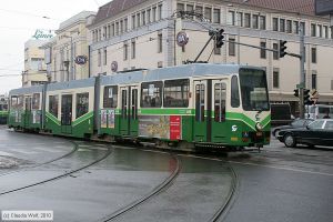 Bild: graz605_cw1002050101.jpg - anklicken zum Vergrößern Bild: graz605_cw1002050101.jpg - anklicken zum Vergrößern