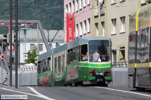 Bild: graz606_bk1507100021.jpg - anklicken zum Vergrößern Bild: graz606_bk1507100021.jpg - anklicken zum Vergrößern