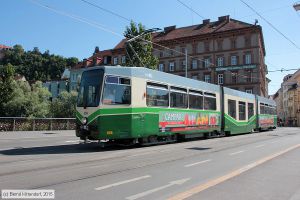 Bild: graz606_bk1507110020.jpg - anklicken zum Vergrößern Bild: graz606_bk1507110020.jpg - anklicken zum Vergrößern