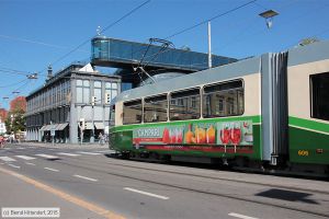 Bild: graz606_bk1507110021.jpg - anklicken zum Vergrößern Bild: graz606_bk1507110021.jpg - anklicken zum Vergrößern