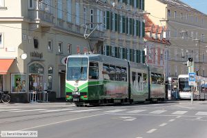 Bild: graz606_bk1507110071.jpg - anklicken zum Vergrößern Bild: graz606_bk1507110071.jpg - anklicken zum Vergrößern