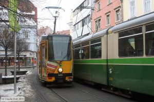 Bild: graz606_cw1002040092.jpg - anklicken zum Vergrößern Bild: graz606_cw1002040092.jpg - anklicken zum Vergrößern