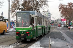 Bild: graz607_bk1002040336.jpg