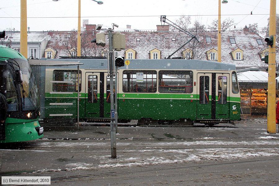 Straßenbahn Graz - 607
/ Bild: graz607_bk1002060132.jpg